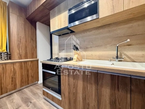 Apartament cu 2 camere, de vanzare, Zona Torontalului, Timisoara - imagine 3