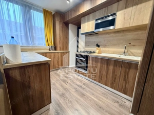Apartament cu 2 camere, de vanzare, Zona Torontalului, Timisoara - imagine 2
