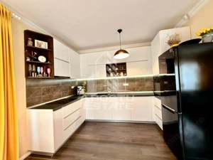 Jumatate de duplex, de vanzare, zona Calea Aradului, Timisoara - imagine 4