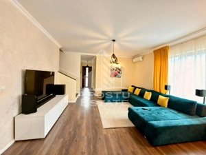Jumatate de duplex, de vanzare, zona Calea Aradului, Timisoara - imagine 2