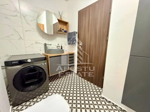 Apartament cu 2 camere, de vanzare, Zona Torontalului, Timisoara - imagine 9