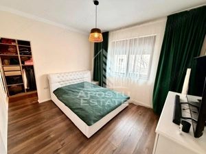Jumatate de duplex, de vanzare, zona Calea Aradului, Timisoara - imagine 6