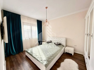 Jumatate de duplex, de vanzare, zona Calea Aradului, Timisoara - imagine 8