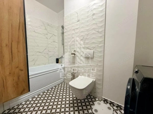 Apartament cu 2 camere, de vanzare, Zona Torontalului, Timisoara - imagine 8