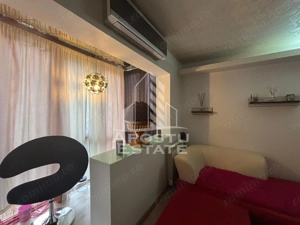 Apartament cu 3 camere de inchiriat, zona Take-Ionescu, Timisoara - imagine 3