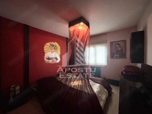 Apartament cu 3 camere de inchiriat, zona Take-Ionescu, Timisoara - imagine 4