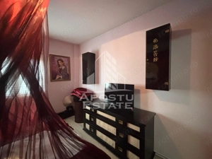 Apartament cu 3 camere de inchiriat, zona Take-Ionescu, Timisoara - imagine 5