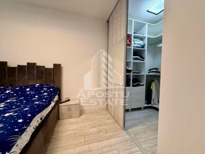 Apartament cu 2 camere, de vanzare, Zona Torontalului, Timisoara - imagine 6