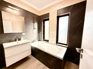 Jumatate de duplex, de vanzare, zona Calea Aradului, Timisoara - imagine 11