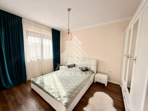 Jumatate de duplex, de vanzare, zona Calea Aradului, Timisoara - imagine 7