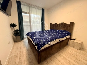 Apartament cu 2 camere, de vanzare, Zona Torontalului, Timisoara - imagine 4