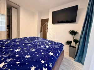 Apartament cu 2 camere, de vanzare, Zona Torontalului, Timisoara - imagine 5