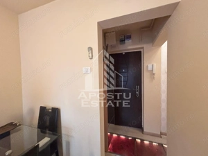Apartament cu 3 camere de inchiriat, zona Take-Ionescu, Timisoara - imagine 13