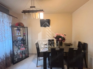 Apartament cu 3 camere de inchiriat, zona Take-Ionescu, Timisoara - imagine 11