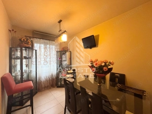 Apartament cu 3 camere de inchiriat, zona Take-Ionescu, Timisoara - imagine 10