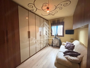 Apartament cu 3 camere de inchiriat, zona Take-Ionescu, Timisoara - imagine 7