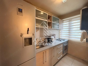 Apartament cu 3 camere de inchiriat, zona Take-Ionescu, Timisoara - imagine 8