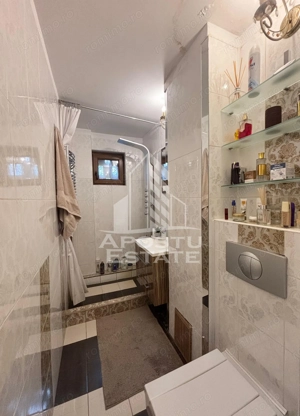 Apartament cu 3 camere de inchiriat, zona Take-Ionescu, Timisoara - imagine 14