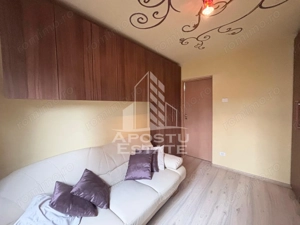 Apartament cu 3 camere de inchiriat, zona Take-Ionescu, Timisoara - imagine 6