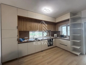 Duplex cu 5 camere de inchiriat, Dumbravita, Timisoara, Timis - imagine 2
