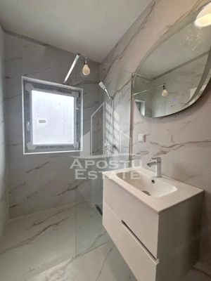 Duplex cu 5 camere de inchiriat, Dumbravita, Timisoara, Timis - imagine 15