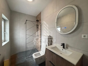 Duplex cu 5 camere de inchiriat, Dumbravita, Timisoara, Timis - imagine 13