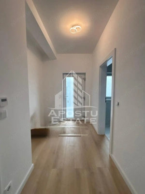 Duplex cu 5 camere de inchiriat, Dumbravita, Timisoara, Timis - imagine 11
