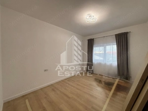 Duplex cu 5 camere de inchiriat, Dumbravita, Timisoara, Timis - imagine 8