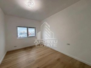 Duplex cu 5 camere de inchiriat, Dumbravita, Timisoara, Timis - imagine 9