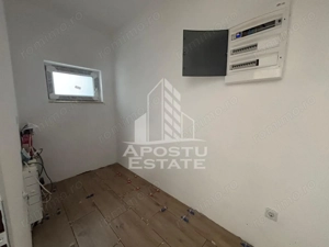 Duplex cu 5 camere de inchiriat, Dumbravita, Timisoara, Timis - imagine 5