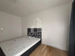 Duplex cu 5 camere de inchiriat, Dumbravita, Timisoara, Timis - imagine 7