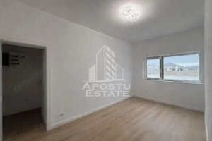 Duplex cu 5 camere de inchiriat, Dumbravita, Timisoara, Timis - imagine 4
