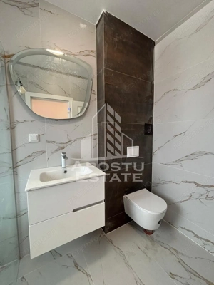 Duplex cu 5 camere de inchiriat, Dumbravita, Timisoara, Timis - imagine 14