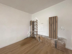 Duplex cu 5 camere de inchiriat, Dumbravita, Timisoara, Timis - imagine 3