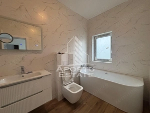 Duplex cu 5 camere de inchiriat, Dumbravita, Timisoara, Timis - imagine 16
