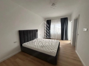 Duplex cu 5 camere de inchiriat, Dumbravita, Timisoara, Timis - imagine 6