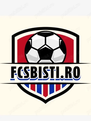 FCSBISTI.RO - Domeniu Premium de Vanzare