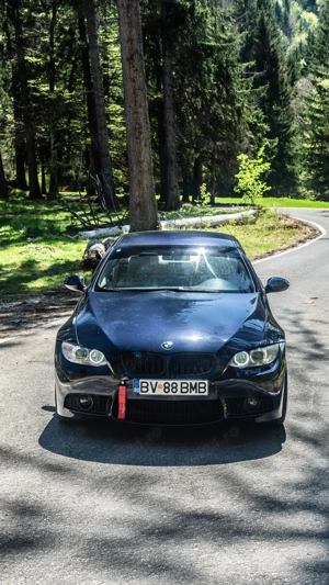 Bmw e92 !! - imagine 5