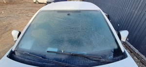 Peugeot 301 din 2020 6 mii euro - imagine 5