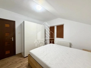 Apartament 3 camere de inchiriat, Renovat complet, Lipovei, Timisoara - imagine 5