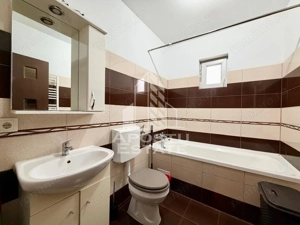 Apartament 3 camere de inchiriat, Renovat complet, Lipovei, Timisoara - imagine 9