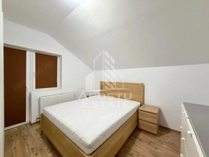 Apartament 3 camere de inchiriat, Renovat complet, Lipovei, Timisoara - imagine 6
