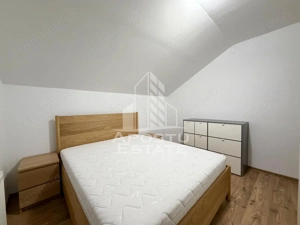 Apartament 3 camere de inchiriat, Renovat complet, Lipovei, Timisoara - imagine 8