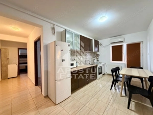 Apartament 3 camere de inchiriat, Renovat complet, Lipovei, Timisoara - imagine 3
