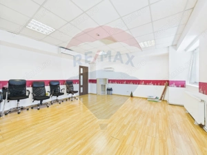 Spațiu de birouri de 183 mp de închiriat în zona Vitan