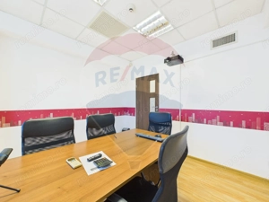 Zona Vitan - Spațiu de birouri suprafata 183 mp