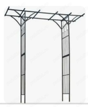 Suduri INOX ALUMINIU, Confecții metalice,sisteme de ventilație,hote profesionale 