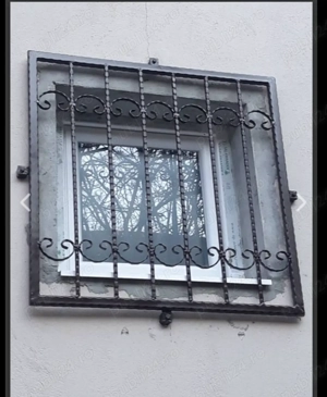 Banc de lucru multifuncțional Suduri INOX ALUMINIU, confecții metalice, Montaj HOTE PROFESIONALE  - imagine 3