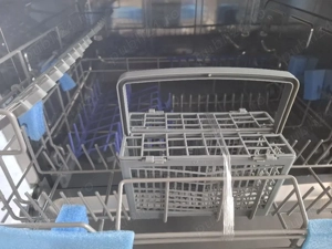 masina spalat vase - imagine 4