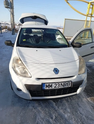 Vand mașină second-hand 